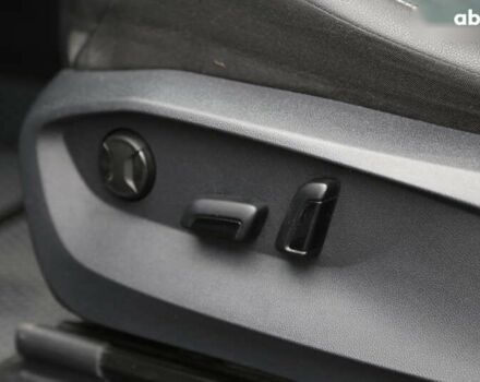 Фольксваген Тигуан, объемом двигателя 2 л и пробегом 21 тыс. км за 27900 $, фото 25 на Automoto.ua