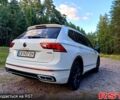 Фольксваген Тигуан, объемом двигателя 20 л и пробегом 20 тыс. км за 32500 $, фото 6 на Automoto.ua