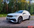 Фольксваген Тигуан, объемом двигателя 20 л и пробегом 20 тыс. км за 32500 $, фото 1 на Automoto.ua