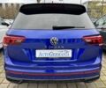 Фольксваген Тігуан, об'ємом двигуна 2 л та пробігом 10 тис. км за 49884 $, фото 18 на Automoto.ua
