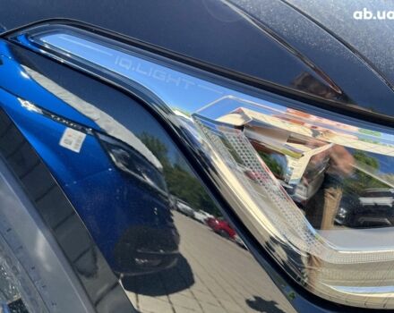 Фольксваген Тігуан, об'ємом двигуна 1.4 л та пробігом 0 тис. км за 57383 $, фото 30 на Automoto.ua