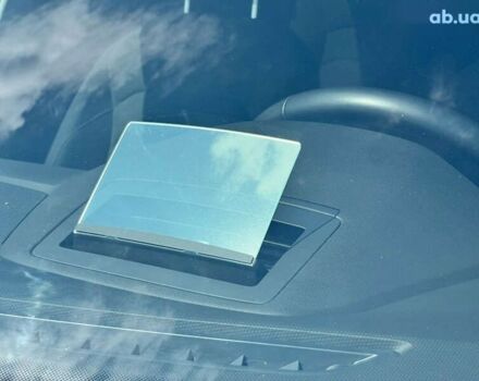 Фольксваген Тигуан, объемом двигателя 2 л и пробегом 171 тыс. км за 33147 $, фото 20 на Automoto.ua