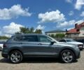 Фольксваген Тигуан, объемом двигателя 2 л и пробегом 171 тыс. км за 33147 $, фото 7 на Automoto.ua