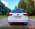 Фольксваген Тигуан, объемом двигателя 20 л и пробегом 20 тыс. км за 32500 $, фото 5 на Automoto.ua