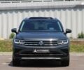 Фольксваген Тигуан, объемом двигателя 2 л и пробегом 14 тыс. км за 41000 $, фото 1 на Automoto.ua