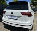 Фольксваген Тигуан, объемом двигателя 2 л и пробегом 2 тыс. км за 61296 $, фото 16 на Automoto.ua