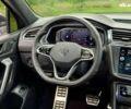 Фольксваген Тігуан, об'ємом двигуна 2 л та пробігом 23 тис. км за 31990 $, фото 28 на Automoto.ua