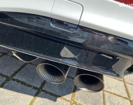 Фольксваген Тигуан, объемом двигателя 2 л и пробегом 2 тыс. км за 61296 $, фото 15 на Automoto.ua