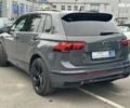 Фольксваген Тигуан, объемом двигателя 2 л и пробегом 47 тыс. км за 38990 $, фото 6 на Automoto.ua