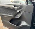Фольксваген Тигуан, объемом двигателя 2 л и пробегом 14 тыс. км за 28990 $, фото 26 на Automoto.ua
