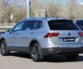 Фольксваген Тигуан, объемом двигателя 2 л и пробегом 26 тыс. км за 26900 $, фото 4 на Automoto.ua