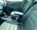 Фольксваген Тигуан, объемом двигателя 2 л и пробегом 2 тыс. км за 61296 $, фото 11 на Automoto.ua
