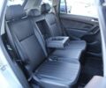 Фольксваген Тигуан, объемом двигателя 2 л и пробегом 26 тыс. км за 26900 $, фото 10 на Automoto.ua