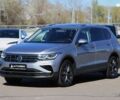 Фольксваген Тигуан, объемом двигателя 2 л и пробегом 26 тыс. км за 26900 $, фото 2 на Automoto.ua