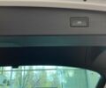 купить новое авто Фольксваген Тигуан 2023 года от официального дилера Автодім Атлант на Вацлава Гавела Фольксваген фото