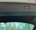 купить новое авто Фольксваген Тигуан 2023 года от официального дилера Автодім Атлант на Вацлава Гавела Фольксваген фото