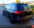 Фольксваген Тигуан, объемом двигателя 2 л и пробегом 0 тыс. км за 26900 $, фото 3 на Automoto.ua