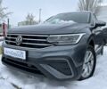 Фольксваген Тігуан, об'ємом двигуна 1.98 л та пробігом 0 тис. км за 56405 $, фото 4 на Automoto.ua