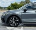 Фольксваген Тігуан, об'ємом двигуна 2 л та пробігом 23 тис. км за 31990 $, фото 6 на Automoto.ua