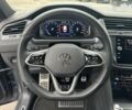 Фольксваген Тигуан, объемом двигателя 2 л и пробегом 47 тыс. км за 38990 $, фото 29 на Automoto.ua