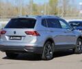 Фольксваген Тигуан, объемом двигателя 2 л и пробегом 26 тыс. км за 26900 $, фото 6 на Automoto.ua