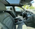 Фольксваген Тигуан, объемом двигателя 2 л и пробегом 2 тыс. км за 61296 $, фото 4 на Automoto.ua