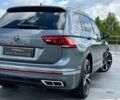 Фольксваген Тігуан, об'ємом двигуна 2 л та пробігом 23 тис. км за 31990 $, фото 14 на Automoto.ua