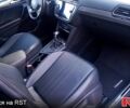 Фольксваген Тигуан, объемом двигателя 2 л и пробегом 0 тыс. км за 26900 $, фото 8 на Automoto.ua