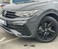 Фольксваген Тигуан, объемом двигателя 2 л и пробегом 47 тыс. км за 38990 $, фото 10 на Automoto.ua