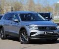 Фольксваген Тигуан, объемом двигателя 2 л и пробегом 26 тыс. км за 26900 $, фото 1 на Automoto.ua