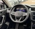 Фольксваген Тигуан, объемом двигателя 2 л и пробегом 14 тыс. км за 28990 $, фото 29 на Automoto.ua