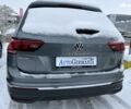 Фольксваген Тігуан, об'ємом двигуна 1.98 л та пробігом 0 тис. км за 56405 $, фото 9 на Automoto.ua