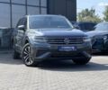 Фольксваген Тігуан, об'ємом двигуна 2 л та пробігом 64 тис. км за 23990 $, фото 1 на Automoto.ua