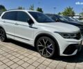 Фольксваген Тигуан, объемом двигателя 2 л и пробегом 2 тыс. км за 61296 $, фото 25 на Automoto.ua