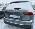 Фольксваген Тігуан, об'ємом двигуна 1.98 л та пробігом 0 тис. км за 56405 $, фото 6 на Automoto.ua