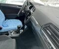 Фольксваген Тігуан, об'ємом двигуна 1.98 л та пробігом 0 тис. км за 56405 $, фото 25 на Automoto.ua