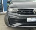 Фольксваген Тигуан, объемом двигателя 2 л и пробегом 47 тыс. км за 38990 $, фото 17 на Automoto.ua
