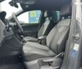 Фольксваген Тигуан, объемом двигателя 2 л и пробегом 47 тыс. км за 38990 $, фото 26 на Automoto.ua