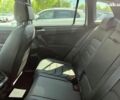 Фольксваген Тигуан, объемом двигателя 2 л и пробегом 2 тыс. км за 61296 $, фото 3 на Automoto.ua