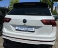Фольксваген Тигуан, объемом двигателя 2 л и пробегом 2 тыс. км за 61296 $, фото 14 на Automoto.ua