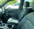 Фольксваген Тигуан, объемом двигателя 2 л и пробегом 2 тыс. км за 61296 $, фото 18 на Automoto.ua
