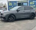 Фольксваген Тигуан, объемом двигателя 2 л и пробегом 47 тыс. км за 38990 $, фото 8 на Automoto.ua