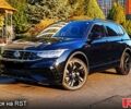 Фольксваген Тигуан, объемом двигателя 2 л и пробегом 0 тыс. км за 26900 $, фото 1 на Automoto.ua