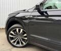 Фольксваген Тигуан, объемом двигателя 2 л и пробегом 14 тыс. км за 28990 $, фото 10 на Automoto.ua