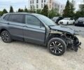 Фольксваген Тигуан, объемом двигателя 2 л и пробегом 44 тыс. км за 16300 $, фото 1 на Automoto.ua