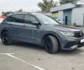 Фольксваген Тигуан, объемом двигателя 2 л и пробегом 47 тыс. км за 38990 $, фото 4 на Automoto.ua