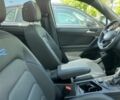 Фольксваген Тигуан, объемом двигателя 2 л и пробегом 2 тыс. км за 61296 $, фото 5 на Automoto.ua