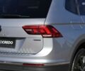 Фольксваген Тигуан, объемом двигателя 2 л и пробегом 26 тыс. км за 26900 $, фото 7 на Automoto.ua