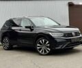 Фольксваген Тигуан, объемом двигателя 2 л и пробегом 14 тыс. км за 28990 $, фото 1 на Automoto.ua
