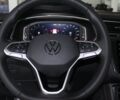купить новое авто Фольксваген Тигуан 2023 года от официального дилера Автомобільний Дім Volkswagen Фольксваген фото